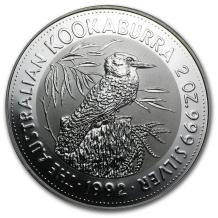 images/productimages/small/2 oz kookaburra 1992.jpg